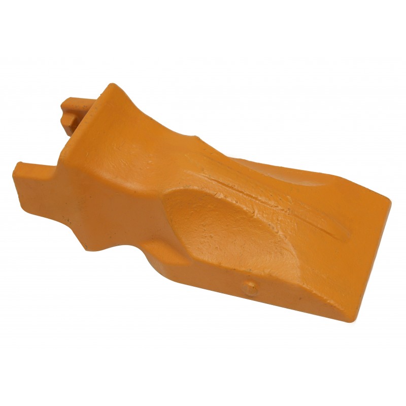 ЗУБ КОВША СИСТЕМЫ VOLVO 55AMRL