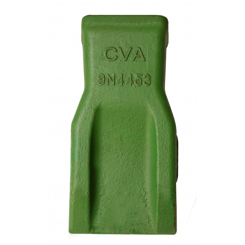 Погрузчик Зуб J450 CVA, 22 кг