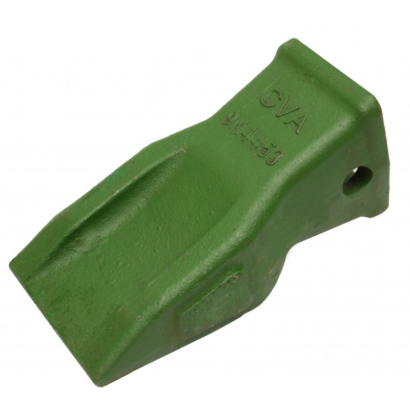 Погрузчик Зуб J450 CVA, 22 кг