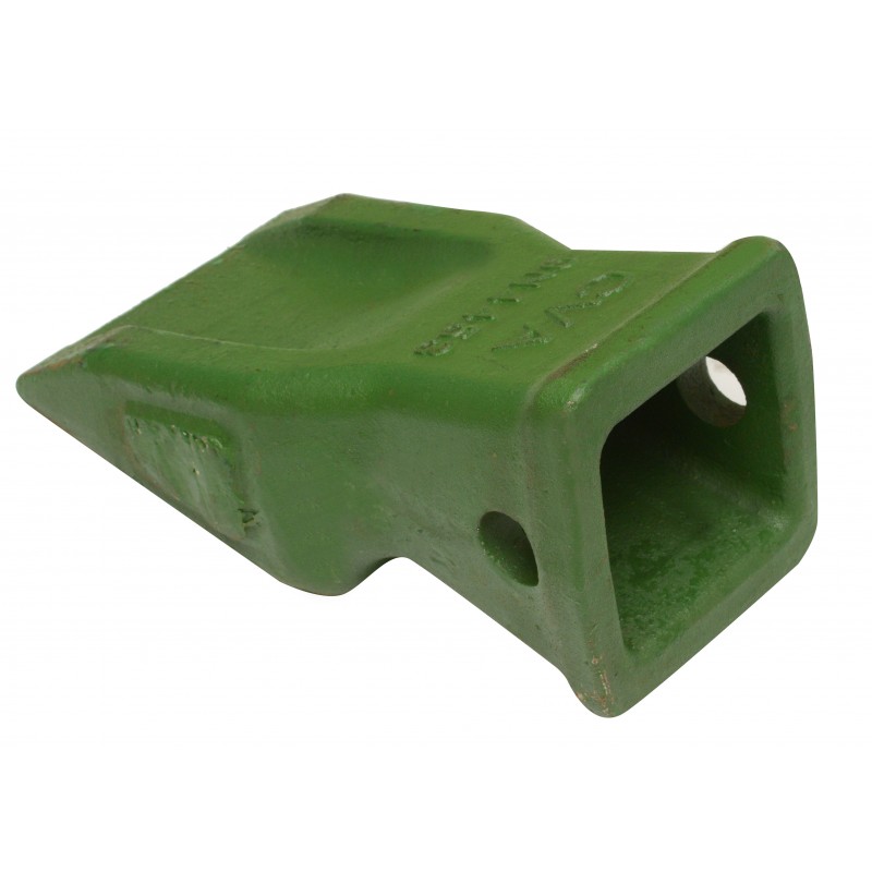 Погрузчик Зуб J450 CVA, 22 кг