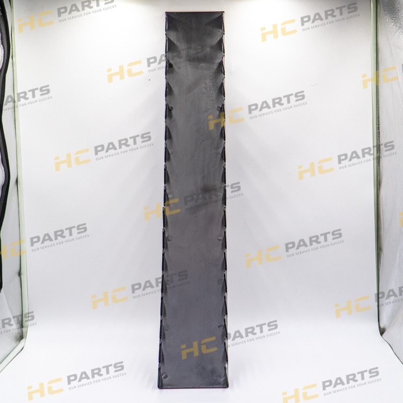 Крышка гидравлического шланга JCB - 3CX 4CX AZERI PARTS