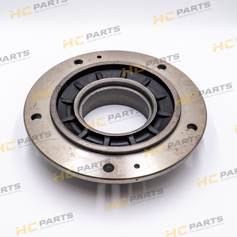 Корпус ступицы колеса JCB - AZERI PARTS