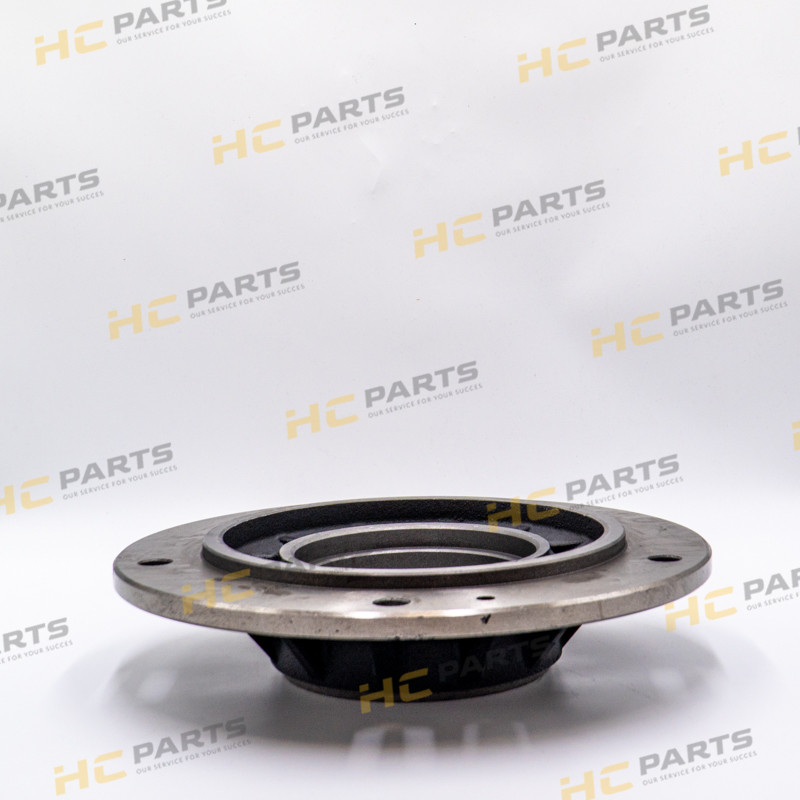 Корпус ступицы колеса JCB - AZERI PARTS