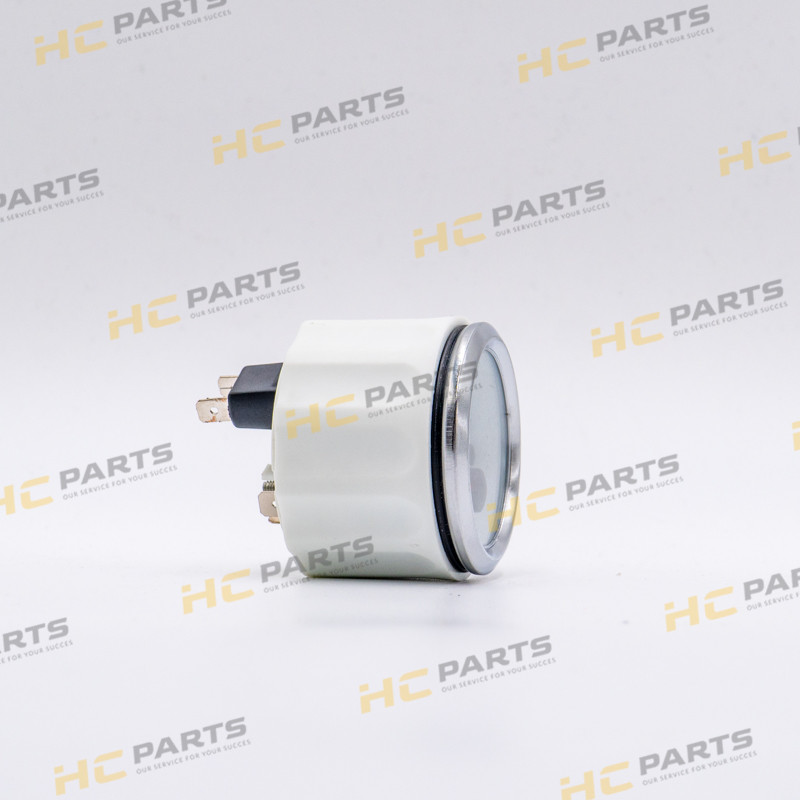 Датчик уровня топлива JCB-3CX 4CX AZERI PARTS