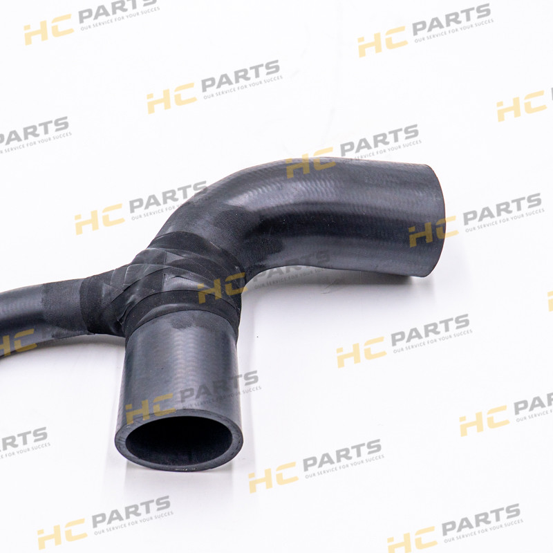 Шланг радиатора JCB - 3CX 4CX AZERI PARTS