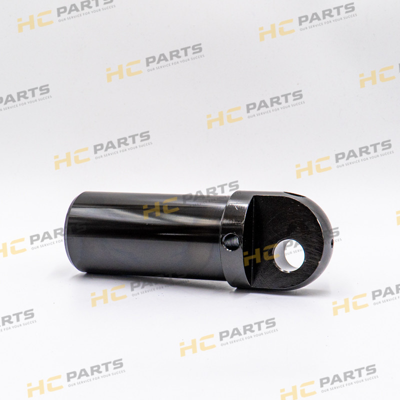 Поворотный шкворень JCB - 3CX 4CX GMOVE 70x221,5