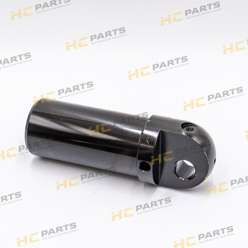 Поворотный шкворень JCB - 3CX 4CX GMOVE 70x221,5