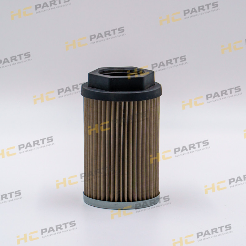 Гидравлический фильтр JCB - Strainer 1CX 2CX