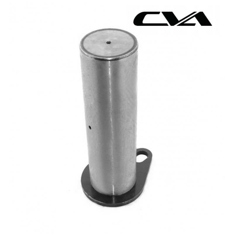 ШТИФТ ПРИВОДА КОВША ПОГРУЗЧИКА VOLVO CVA