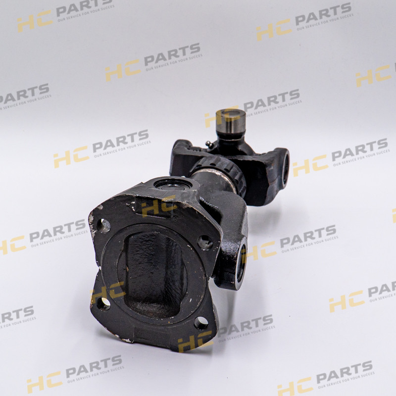 Задний приводной вал JCB-3CX 4CX POWERSHIFT