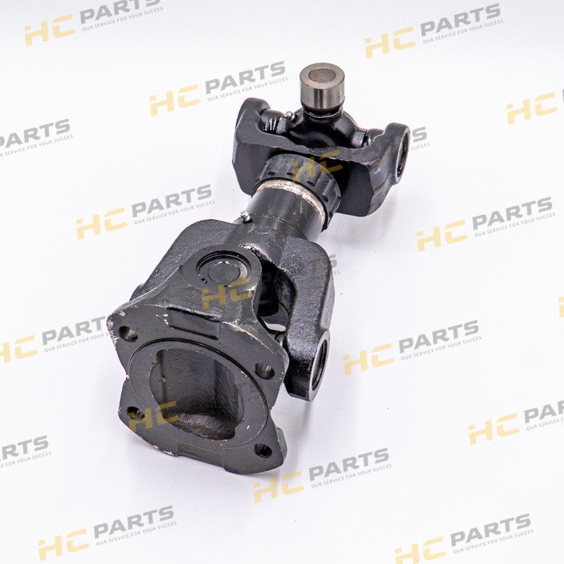Задний карданный вал JCB - 3CX 4CX POWERSHIFT