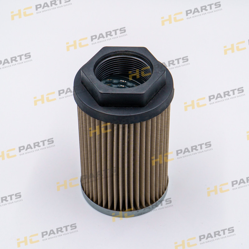 Гидравлический фильтр JCB - Strainer 1CX 2CX