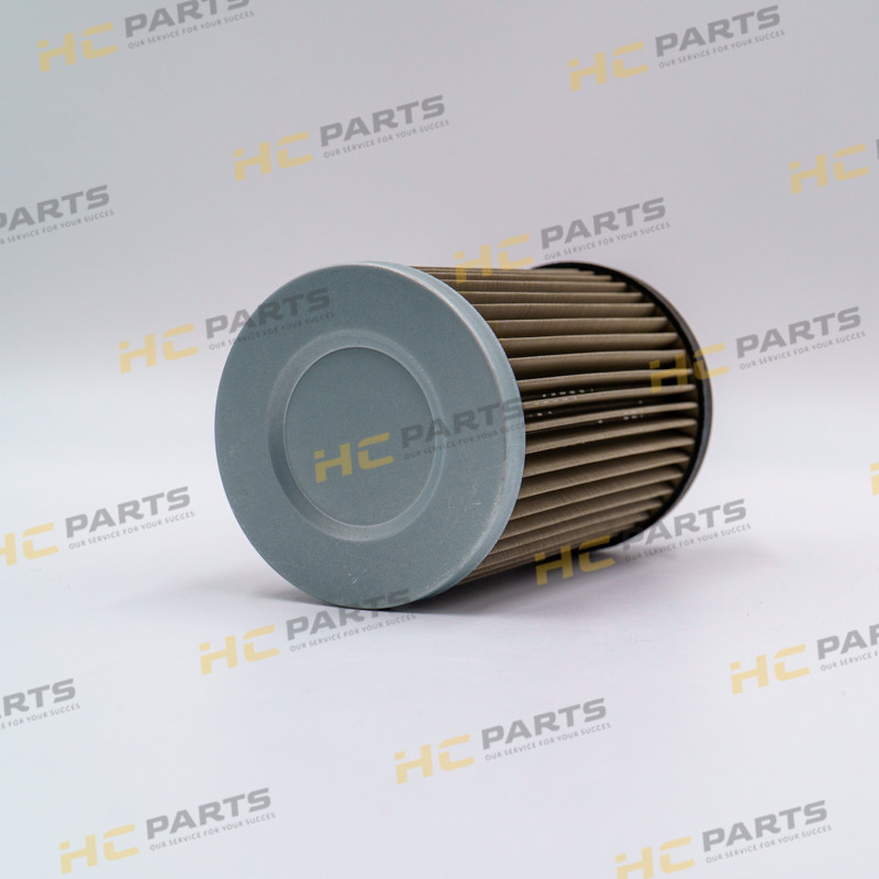 Гидравлический фильтр JCB - Strainer 1CX 2CX