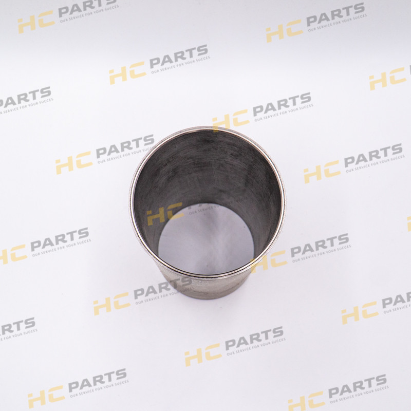Гильза поршня JCB PERKINS 1004.4 1006.6 1106.6 - PERKINS