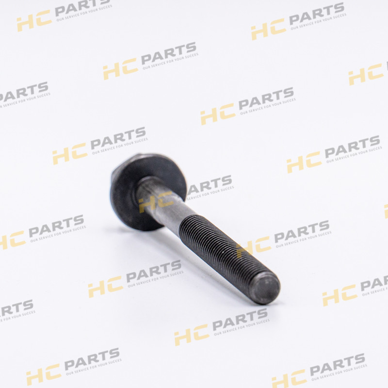 Головной болт JCB PERKINS 1004 - PERKINS