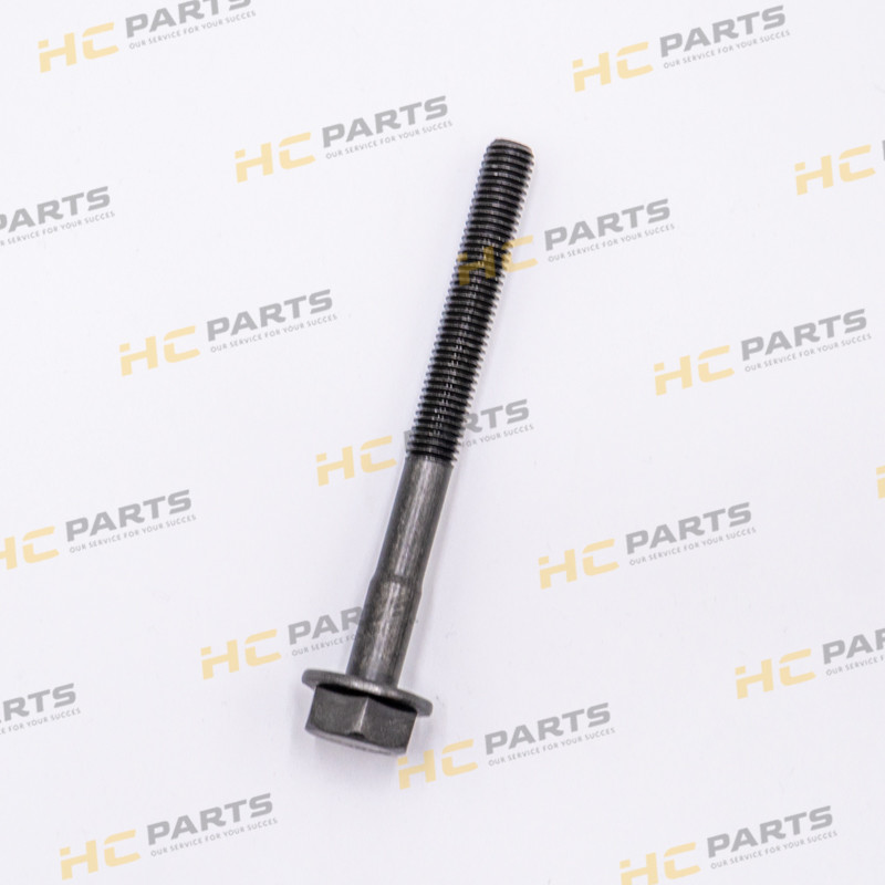Головной болт JCB PERKINS 1004 - PERKINS