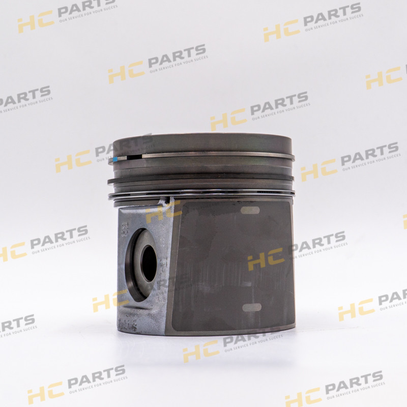 Поршень двигателя JCB Perkins RE - 3CX 4CX PERKINS