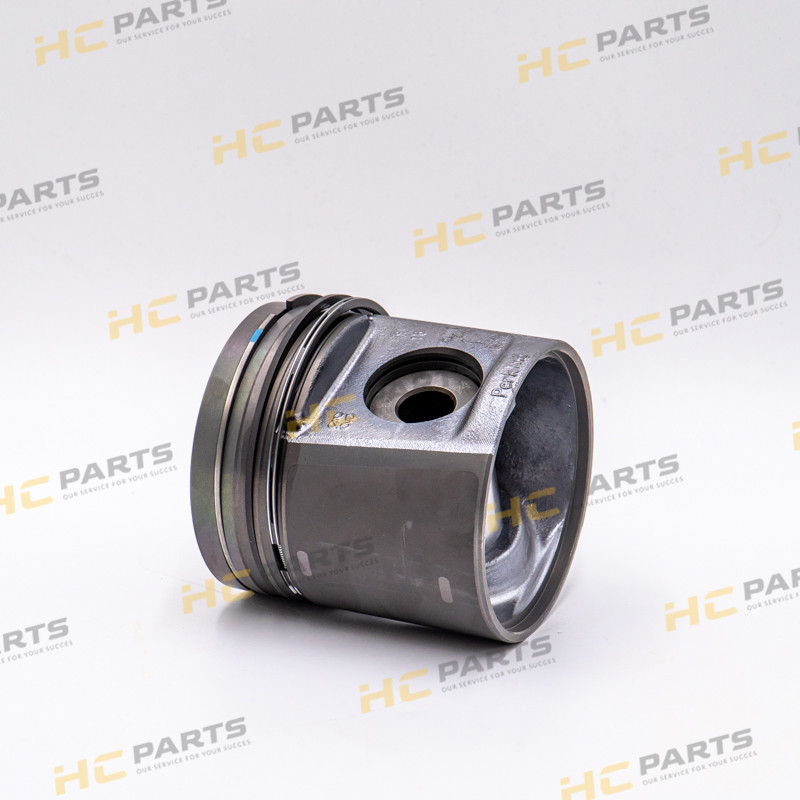 Поршень двигателя JCB Perkins RE - 3CX 4CX PERKINS