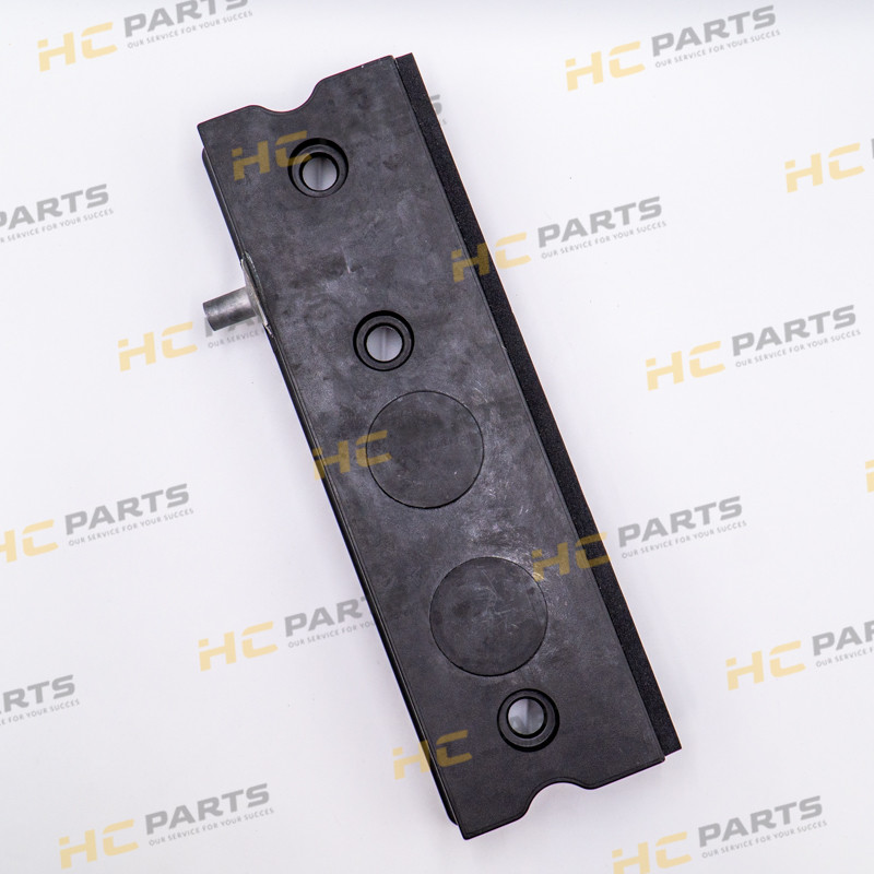 Защитный кожух JCB Rocker PERKINS 1004 - PERKINS
