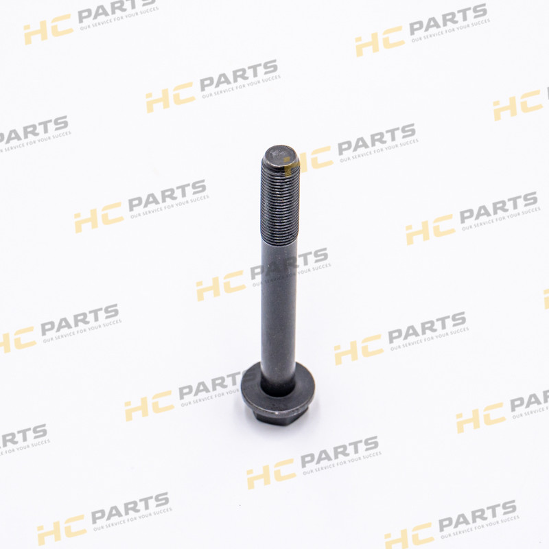 Средняя головка винта JCB PERKINS 1004.4 1006.6-PERKINS