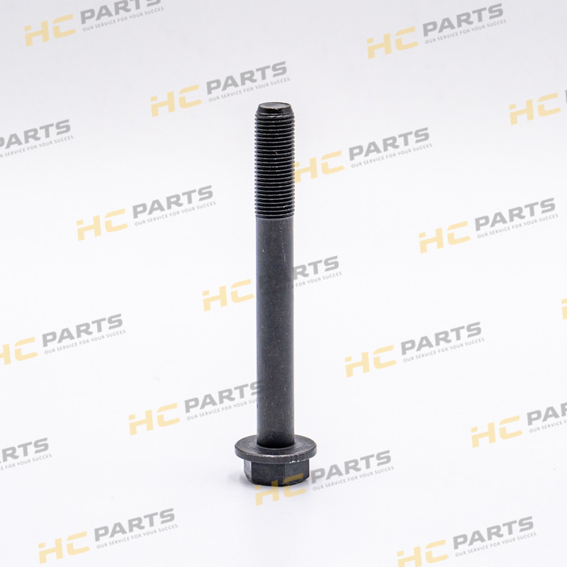 Средняя головка винта JCB PERKINS 1004.4 1006.6-PERKINS