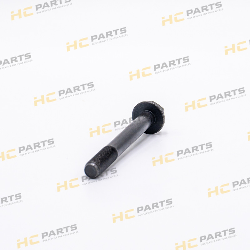 Средняя головка винта JCB PERKINS 1004.4 1006.6-PERKINS
