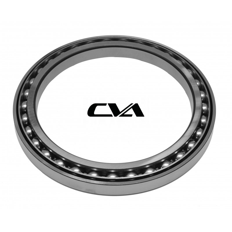 Подшипник для гусеничного экскаватора CAT SLURRY CVA