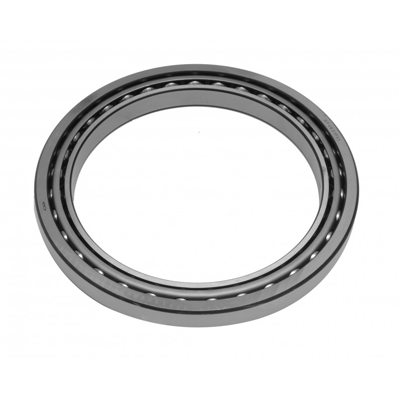 Подшипник для гусеничного экскаватора CAT SLURRY CVA