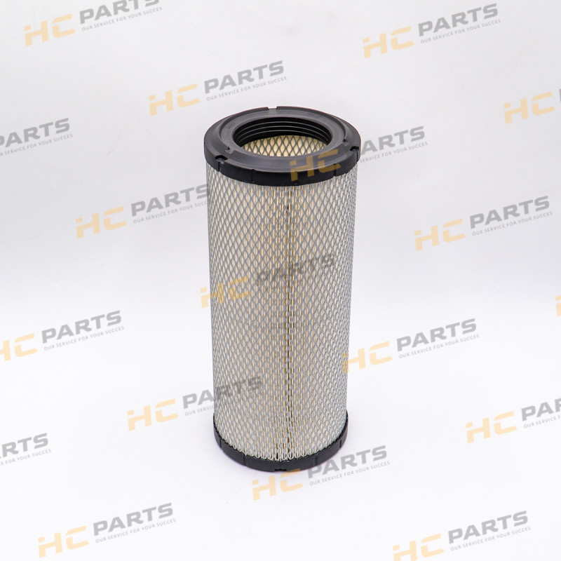 Воздушный фильтр JCB - JS SERVICE FILTERS
