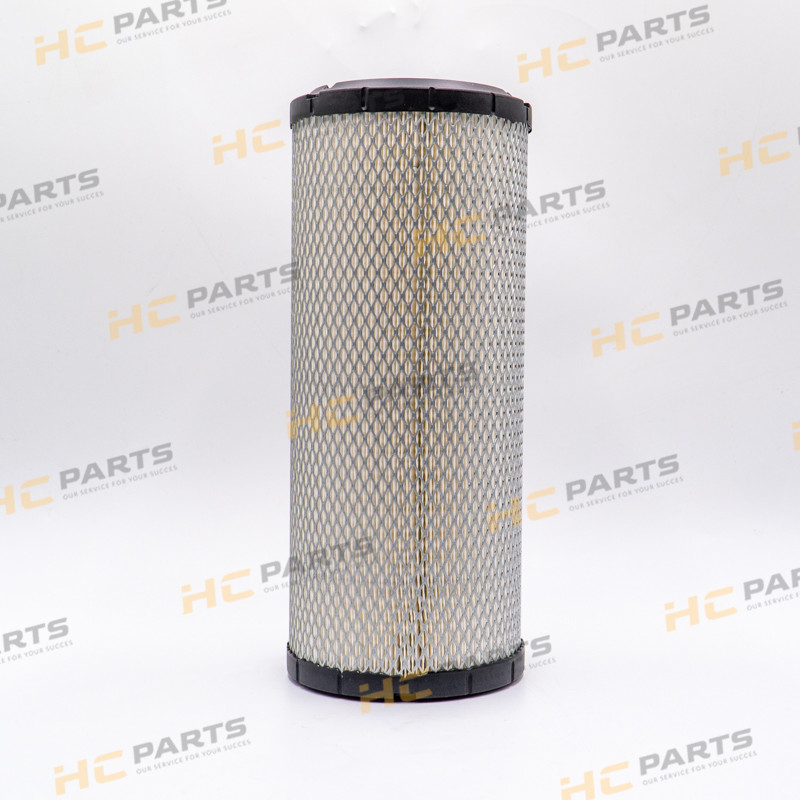 Воздушный фильтр JCB - JS SERVICE FILTERS