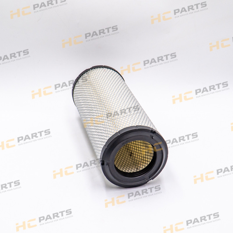Воздушный фильтр JCB - JS SERVICE FILTERS