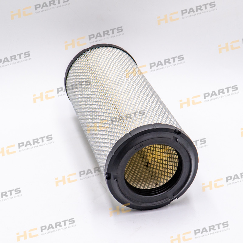 Воздушный фильтр JCB - JS SERVICE FILTERS
