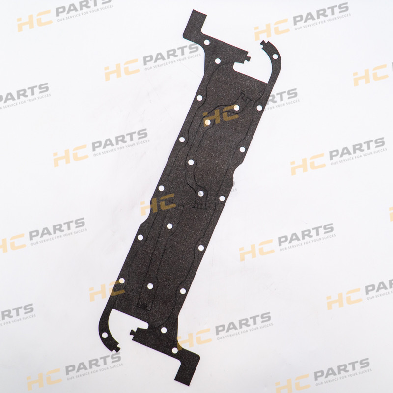 Комплект прокладок для днища JCB PERKINS 1004.4 - PERKINS