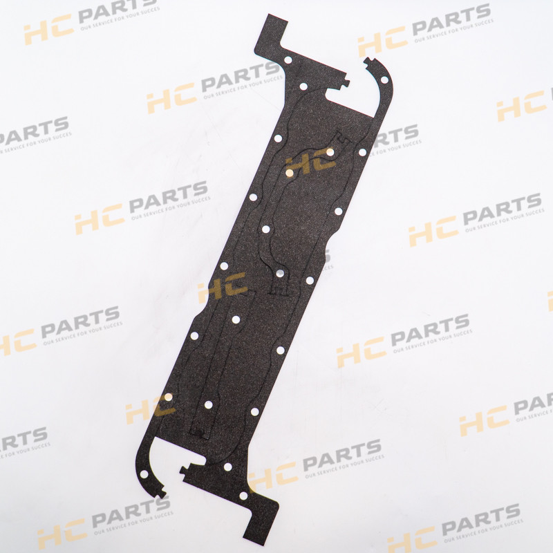 Комплект прокладок для днища JCB PERKINS 1004.4 - PERKINS