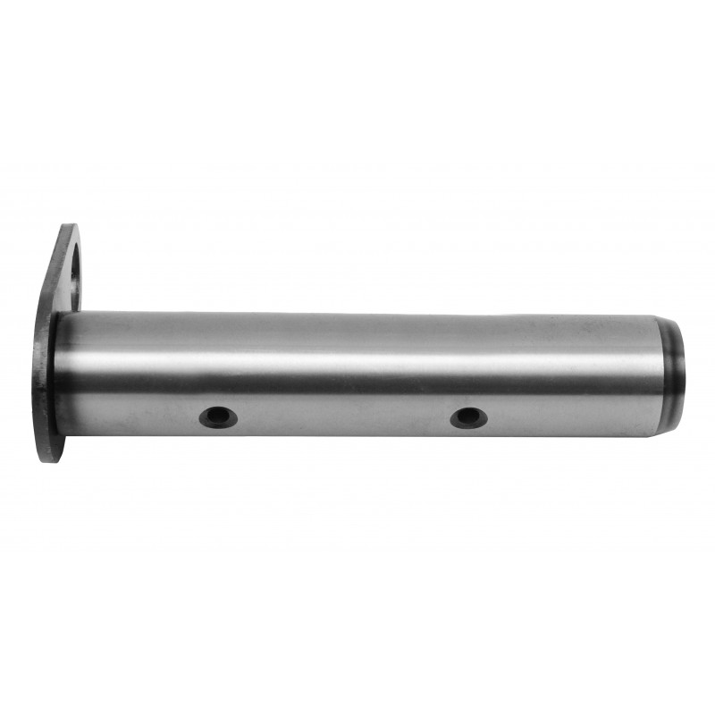 Мини-экскаватор CAT ARM PIN
