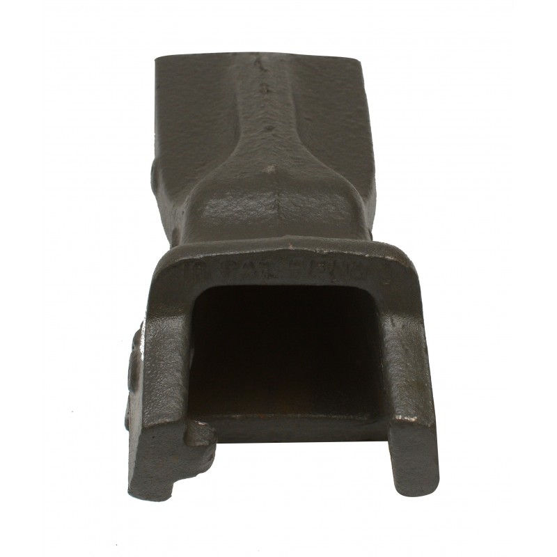 ЗУБНЫЕ ЛОЖКИ 15GPE