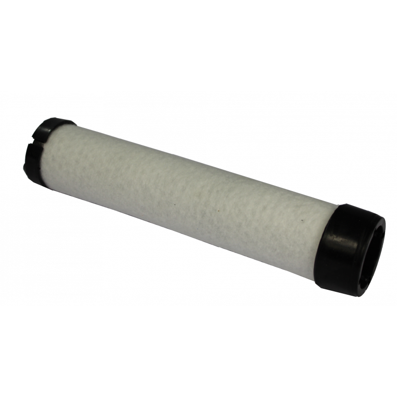 КАРТРИДЖ ВОЗДУШНОГО ФИЛЬТРА МИНИ-ЭКСКАВАТОРА CAT 302.5 C