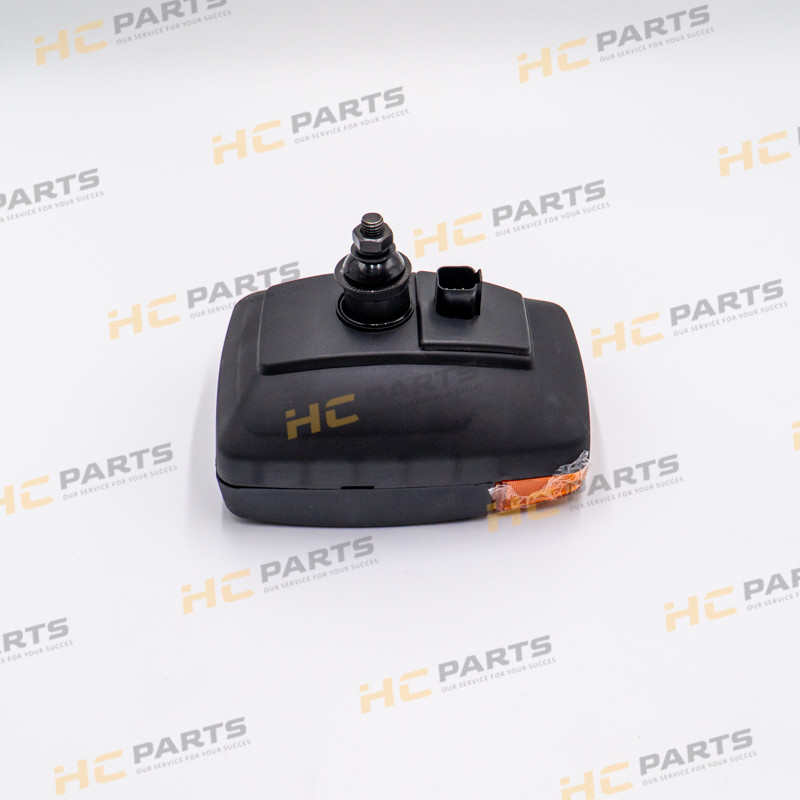 Передняя вертикальная лампа JCB-3CX 4CX AZERI PARTS