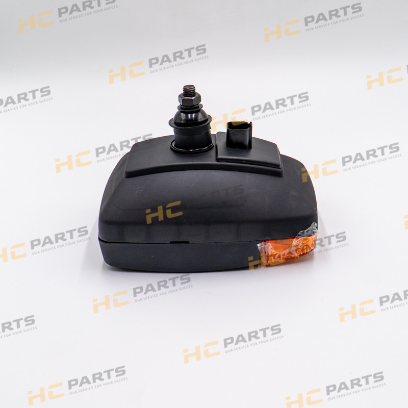 Передняя вертикальная лампа JCB-3CX 4CX AZERI PARTS