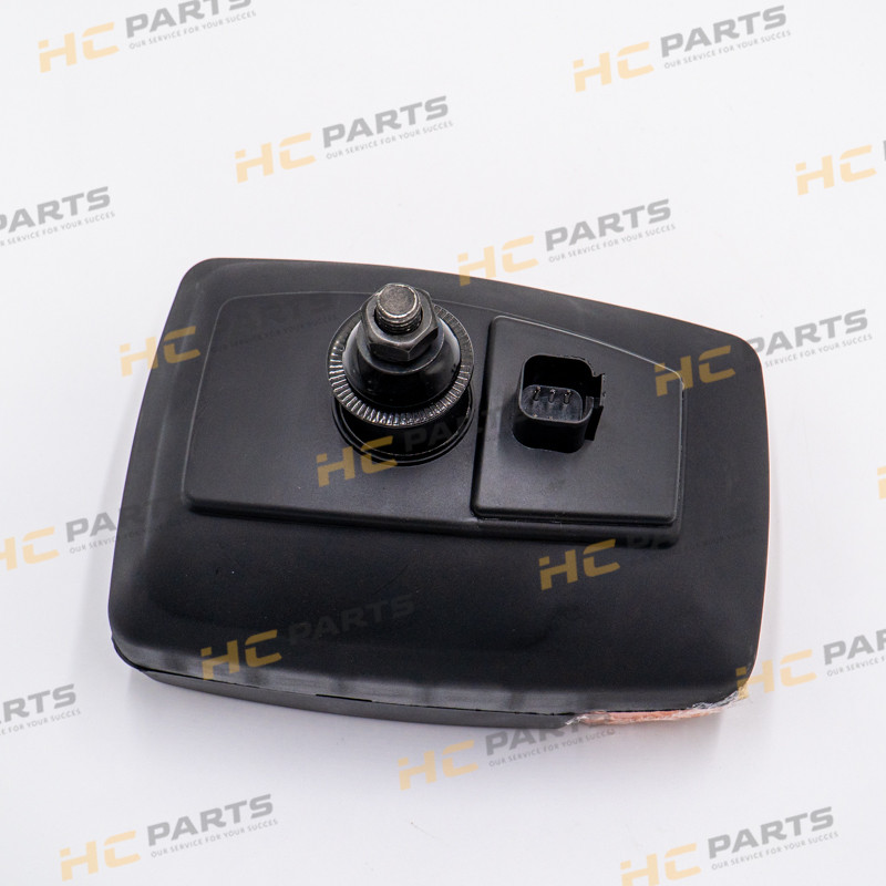 Передняя вертикальная лампа JCB-3CX 4CX AZERI PARTS