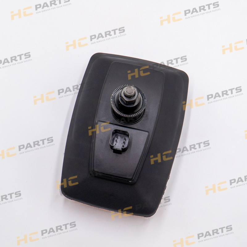 Передняя вертикальная лампа JCB-3CX 4CX AZERI PARTS