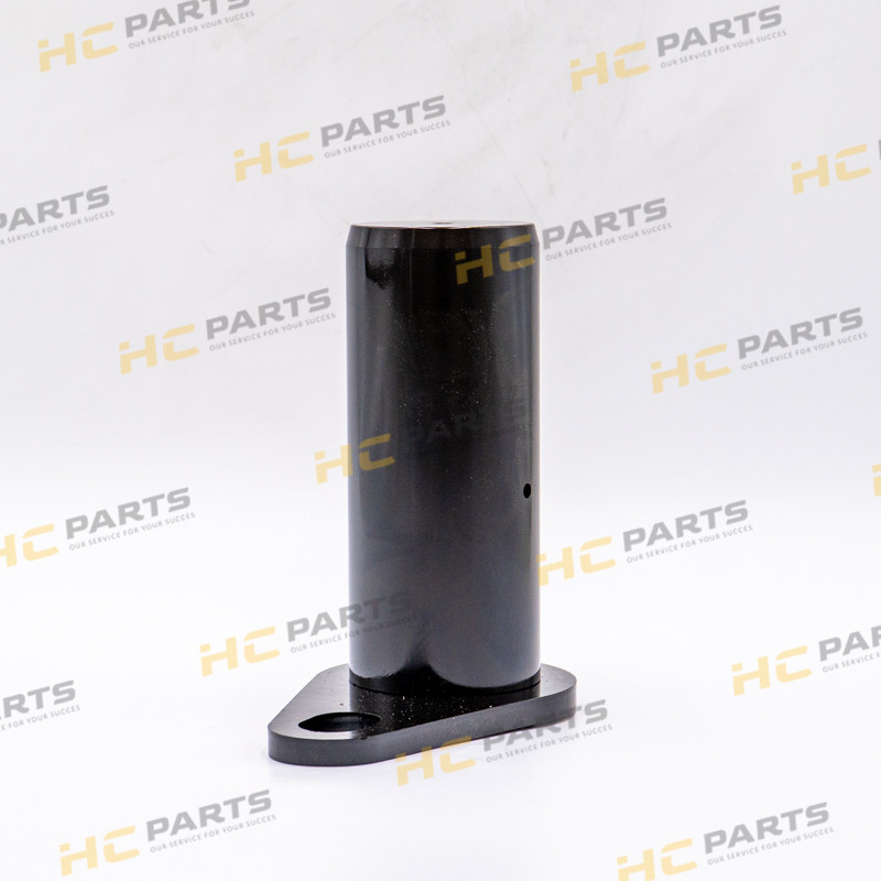 JCB Centre pin — колесный погрузчик GMOVE 74.97x178