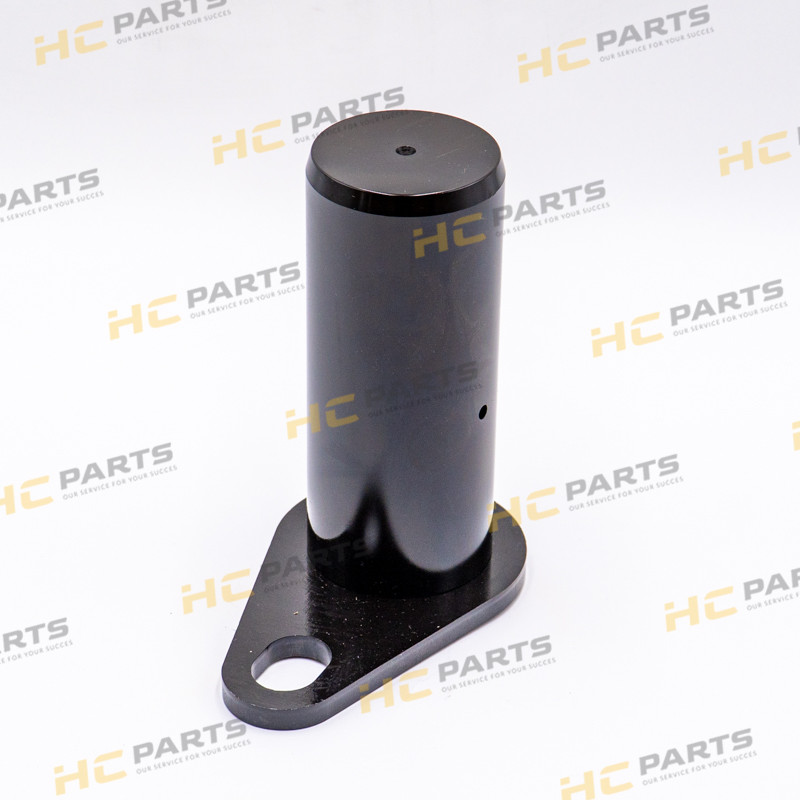 JCB Centre pin — колесный погрузчик GMOVE 74.97x178
