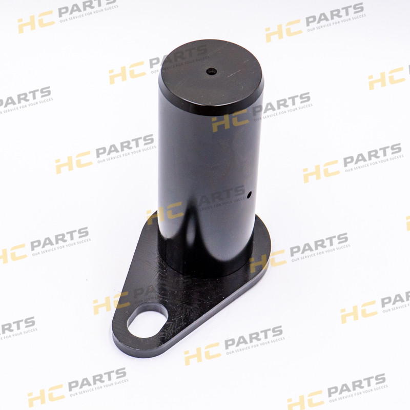 JCB Centre pin — колесный погрузчик GMOVE 74.97x178