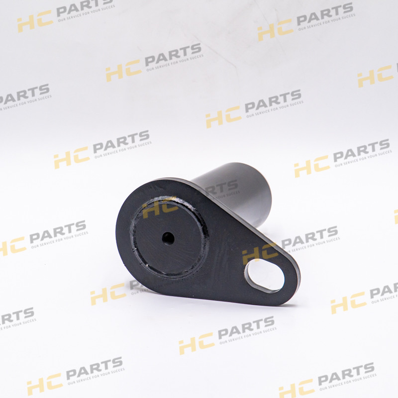 JCB Centre pin — колесный погрузчик GMOVE 74.97x178