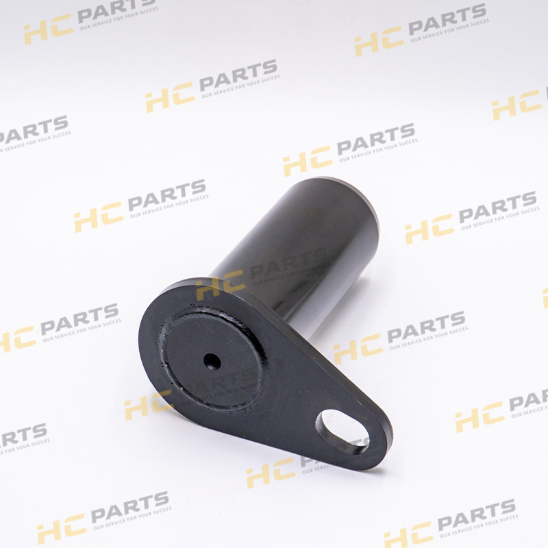 JCB Centre pin — колесный погрузчик GMOVE 74.97x178