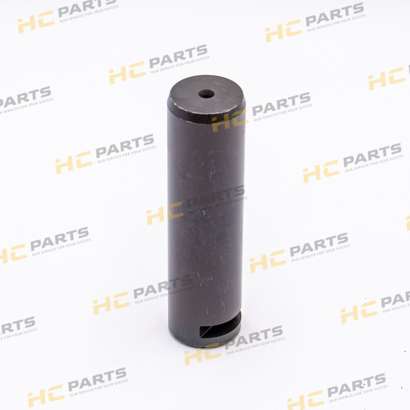 Поворотный механизм JCB Pin — мини-экскаватор GMOVE 34.95x130.5