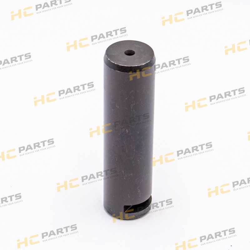 Мини-экскаватор JCB ARM Pin-mini GMOVE 34. 95Х130. 5