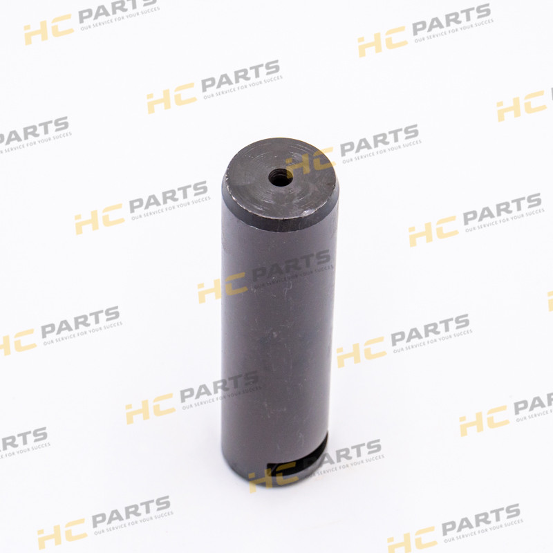 Мини-экскаватор JCB ARM Pin-mini GMOVE 34. 95Х130. 5