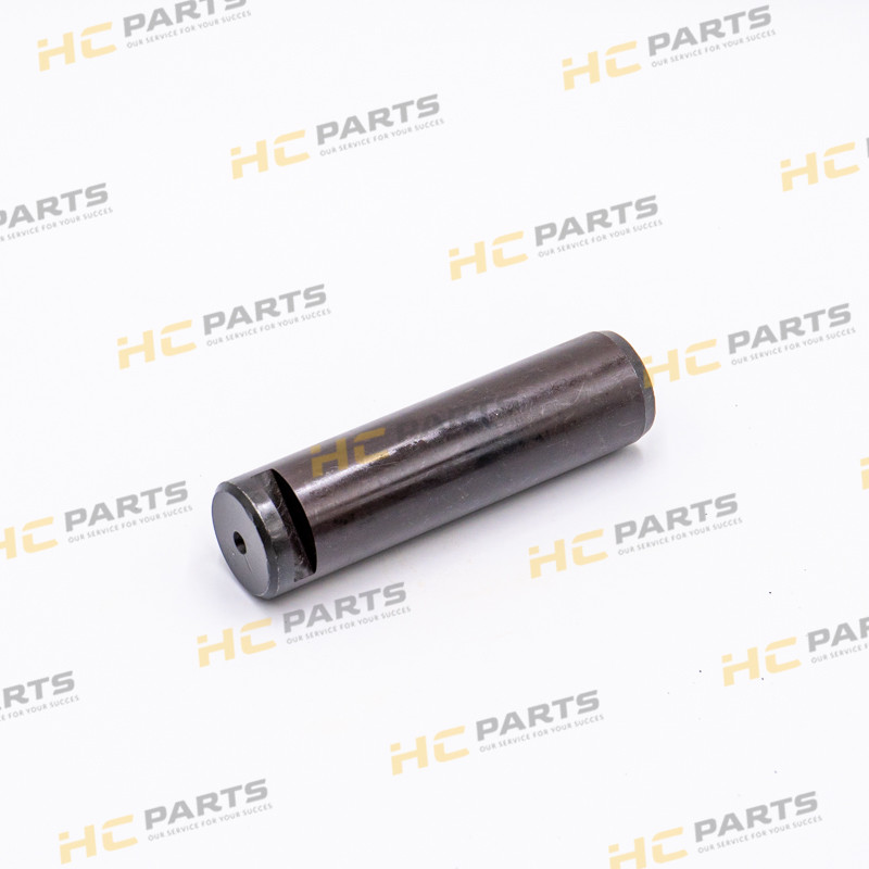 Мини-экскаватор JCB ARM Pin-mini GMOVE 34. 95Х130. 5